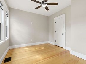 1388 Central St, Stoughton MA 02072