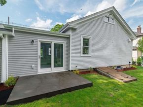 1388 Central St, Stoughton MA 02072