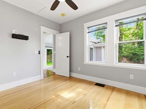 1388 Central St, Stoughton MA 02072