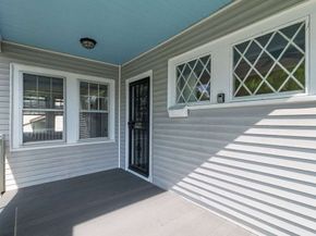 1388 Central St, Stoughton MA 02072