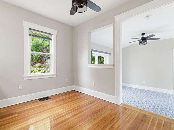 1388 Central St, Stoughton MA 02072