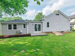 1388 Central St, Stoughton MA 02072