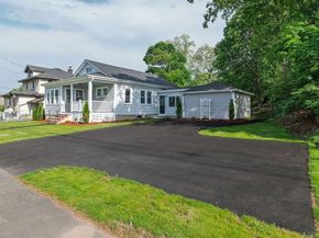 1388 Central St, Stoughton MA 02072