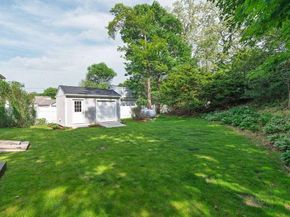 1388 Central St, Stoughton MA 02072