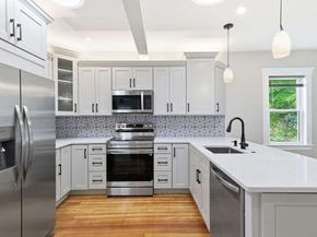 1388 Central St, Stoughton MA 02072