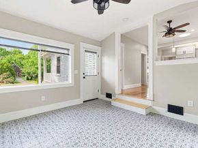 1388 Central St, Stoughton MA 02072