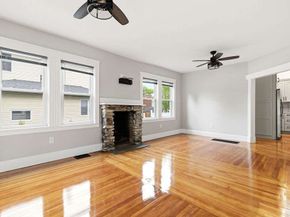 1388 Central St, Stoughton MA 02072