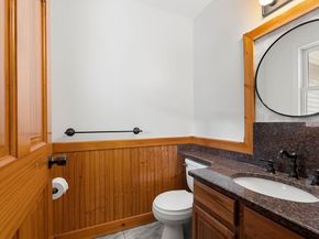 16 Patricia Drive 16, Oxford MA 01537