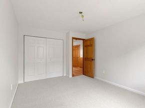 16 Patricia Drive 16, Oxford MA 01537