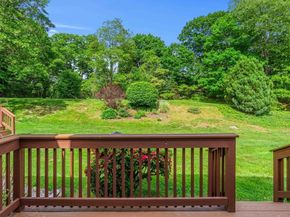 16 Patricia Drive 16, Oxford MA 01537