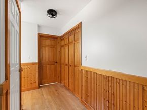 16 Patricia Drive 16, Oxford MA 01537