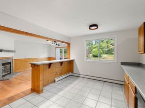 16 Patricia Drive 16, Oxford MA 01537