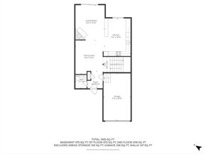 16 Patricia Drive 16, Oxford MA 01537