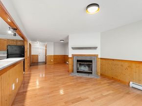 16 Patricia Drive 16, Oxford MA 01537