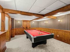 16 Patricia Drive 16, Oxford MA 01537