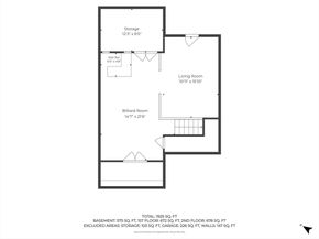 16 Patricia Drive 16, Oxford MA 01537