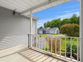 16 Patricia Drive 16, Oxford MA 01537
