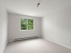 16 Patricia Drive 16, Oxford MA 01537