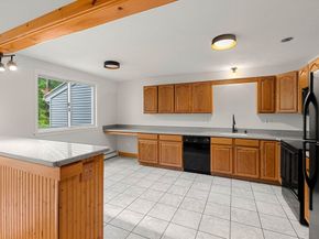 16 Patricia Drive 16, Oxford MA 01537