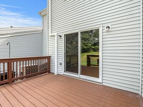 16 Patricia Drive 16, Oxford MA 01537