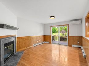 16 Patricia Drive 16, Oxford MA 01537