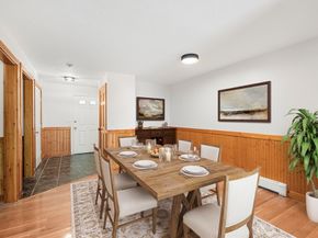 16 Patricia Drive 16, Oxford MA 01537