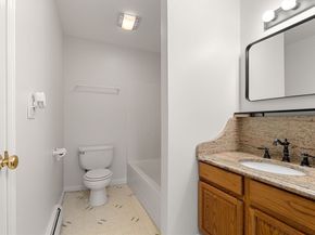 16 Patricia Drive 16, Oxford MA 01537