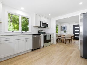 365 Marrett, Lexington MA 02421