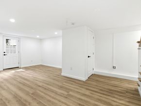 365 Marrett, Lexington MA 02421