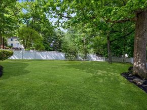 365 Marrett, Lexington MA 02421