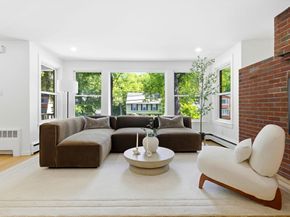 365 Marrett, Lexington MA 02421