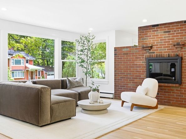 365 Marrett, Lexington MA 02421