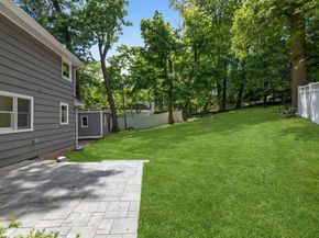 365 Marrett, Lexington MA 02421