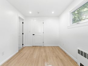 365 Marrett, Lexington MA 02421
