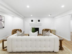 365 Marrett, Lexington MA 02421
