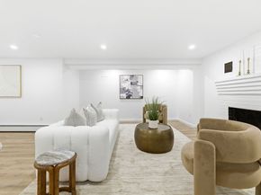 365 Marrett, Lexington MA 02421