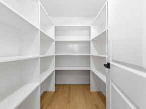 365 Marrett, Lexington MA 02421