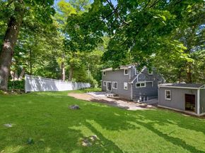 365 Marrett, Lexington MA 02421
