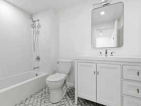 365 Marrett, Lexington MA 02421