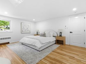 365 Marrett, Lexington MA 02421