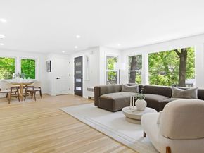 365 Marrett, Lexington MA 02421