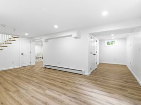 365 Marrett, Lexington MA 02421