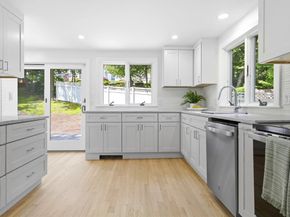 365 Marrett, Lexington MA 02421