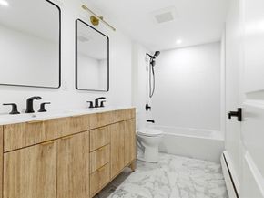 365 Marrett, Lexington MA 02421