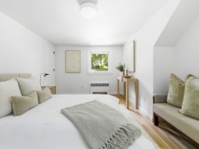 365 Marrett, Lexington MA 02421