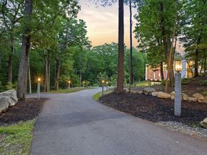 20 Dogwood Ln, North Reading MA 01864
