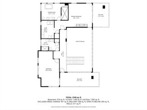 20 Dogwood Ln, North Reading MA 01864