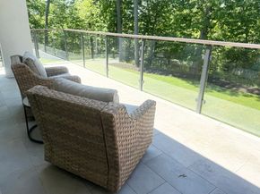 20 Dogwood Ln, North Reading MA 01864