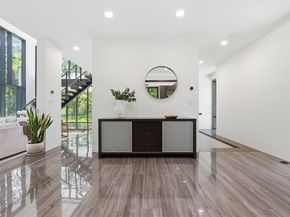 20 Dogwood Ln, North Reading MA 01864