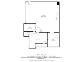 20 Dogwood Ln, North Reading MA 01864